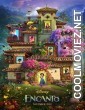 Encanto (2021) English Movie