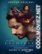 Encounter (2021) Hindi Dubbed Movie