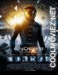 Enders Game (2013) Hindi Dubbed Movie