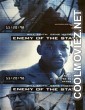 Enemy of the State (1998) Hindi Dubbed Movie