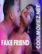 Fake Friend (2021) NightShow Original