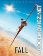 Fall (2022) Hindi Dubbed Movie