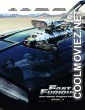 Fast and Furious (2009) Hindi Dubbed Movies