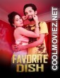 Favorite Dish (2023) Kotha App Original