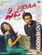 Fidaa (2018) Hindi Dubbed South Movie