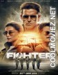 Fighter (2024) Hindi Movie