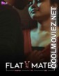 Flatmates (2021) PrimeShotsOriginal