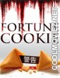 Fortune Cookie (2016) Hindi Dubbed Movie