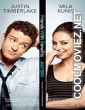 Friends with Benefits (2011) Hindi Dubbed Movie