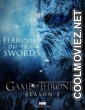 Game of Thrones - Season 3 (2013) Hindi Dubbed