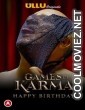 Games Of Karma Happy Birthday (2021) Ullu Original