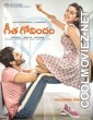 Geetha Govindam (2018) Hindi Dubbed South Movie