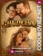 Ghudchadi (2024) Hindi Movie