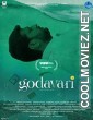 Godavari (2021) Marathi Movie