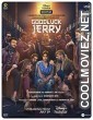 Good Luck Jerry (2022) Hindi Movie