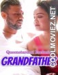 Grandfather (2023) Queenstardesi Original