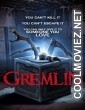 Gremlin (2017) Hindi Dubbed Movie