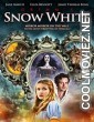 Grimms Snow White (2012) Hindi Dubbed Movie