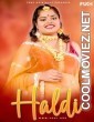 Haldi (2024) Fugi Original