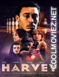 Harvey (2021) Hindi Dubbed Movie