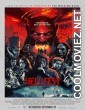 Hell Fest (2018) English Movie