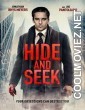 Hide and Seek (2021) Bengali Dubbed Movie