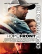 Homefront (2013) Hindi Dubbed Movie