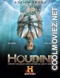 Houdini (2014) Hindi Dubbed Movie