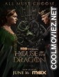 House of the Dragon (2024) Season 2