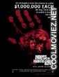 House on Haunted Hill (1999) Hindi Dubbed Movie