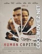 Human Capital (2019) Hindi Dubbed Movie