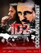 ID2 Shadwell Army (2016) Hindi Dubbed Movie