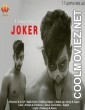 I Love You Joker (2021) 11UpMovies