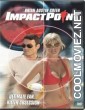 Impact Point (2008) Hindi Dubbed Movie