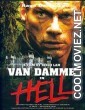 In Hell (2003) Hindi Dubbed Movie