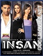 Insan (2005) Hindi Movie