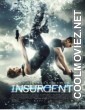 Insurgent (2015) English Movie