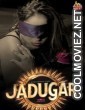 Jadugar (2024) MoodX Original