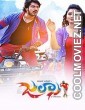 Jalsa (2018) Hindi Dubbed South Movie