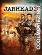 Jarhead 3 The Siege (2016) Hindi Dubbed Movie