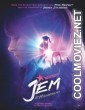 Jem and the Holograms (2015) Hindi Dubbed Movies