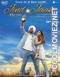 Jind Jaan (2019) Punjabi Movie