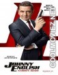 Johnny English Strikes Again  (2018) English Movie