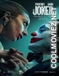 Joker Folie a Deux (2024) English Movie