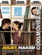 Juliet Naked  (2018) English Movie