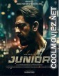 Junior (2023) Punjabi Movie