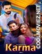 Karma (2024) SolTalkies Original