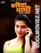 Kavita Bhabhi (2022) BoomMovies Original