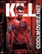 Kill (2024) Hindi Movie