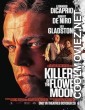 Killers Of The Flower Moon (2023) English Movie